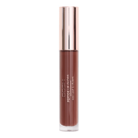 GOSH Peptide Lip Gloss - 006 Brownie