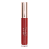 GOSH Peptide Lip Gloss - 005 Körsbär