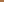 Misosoppa