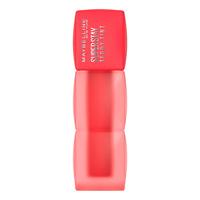 Maybelline Superstay Teddy Tint - July Forever 35
