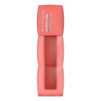 Maybelline Superstay Teddy Tint - Skinny Dip 15
