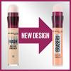 Maybelline Instant Anti Age Eraser Concealer - 00 Ivory - 6,8 ml
