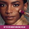 Maybelline Instant Anti Age Eraser Concealer - 00 Ivory - 6,8 ml