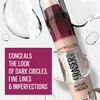 Maybelline Instant Anti Age Eraser Concealer - 00 Ivory - 6,8 ml