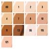 Maybelline Instant Anti Age Eraser Concealer - 00 Ivory - 6,8 ml